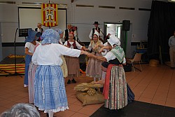 t_DSC_0439.jpg t_DSC_0439.jpg