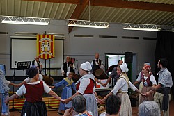 t_DSC_0440.jpg t_DSC_0440.jpg