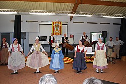 t_DSC_0444.jpg t_DSC_0444.jpg