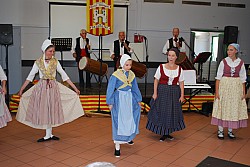 t_DSC_0445.jpg t_DSC_0445.jpg