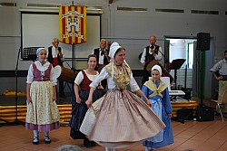 t_DSC_0446.jpg t_DSC_0446.jpg