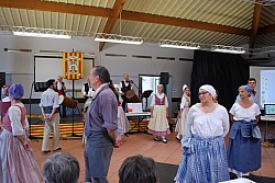 t_DSC_0447.jpg t_DSC_0447.jpg