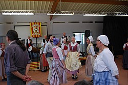 t_DSC_0448.jpg t_DSC_0448.jpg