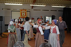 t_DSC_0449.jpg t_DSC_0449.jpg