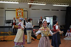 t_DSC_0451.jpg t_DSC_0451.jpg