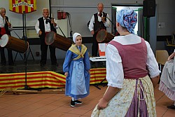 t_DSC_0452.jpg t_DSC_0452.jpg