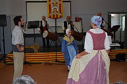 t_DSC_0453.jpg t_DSC_0453.jpg