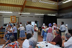 t_DSC_0454.jpg t_DSC_0454.jpg