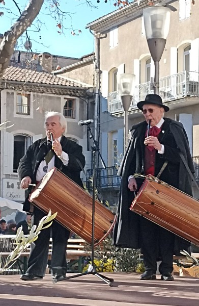 IMG_20230205_104011 - Copie.jpg