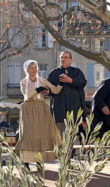 IMG_20230205_104017 - Copie.jpg