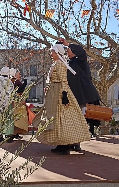 IMG_20230205_104200 - Copie.jpg