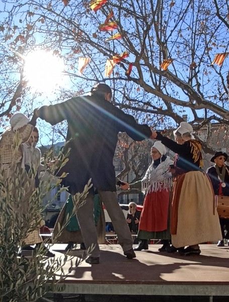 IMG_20230205_104229 - Copie.jpg