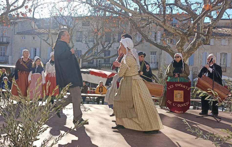 IMG_20230205_104908 - Copie.jpg