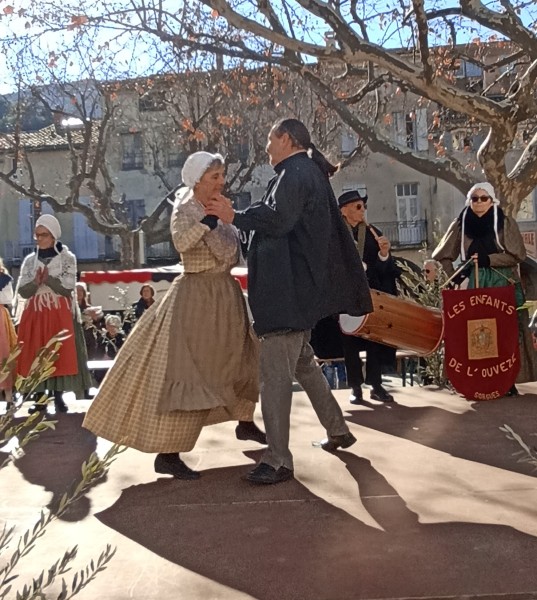 IMG_20230205_105209 - Copie.jpg