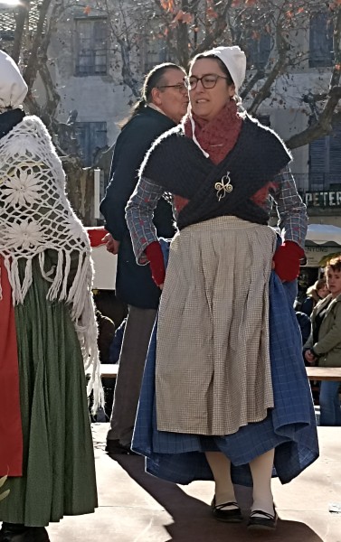 IMG_20230205_105809 - Copie.jpg