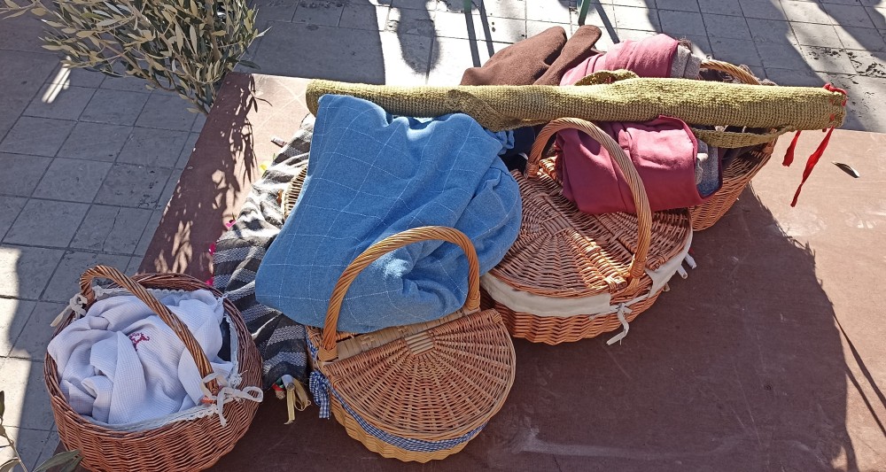 IMG_20230205_111148 - Copie.jpg