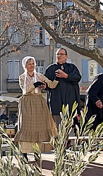 IMG_20230205_104017 - Copie.jpg IMG_20230205_104017 - Copie.jpg