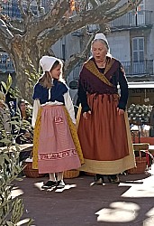 IMG_20230205_104030 - Copie.jpg IMG_20230205_104030 - Copie.jpg