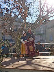 IMG_20230205_104140 - Copie.jpg IMG_20230205_104140 - Copie.jpg