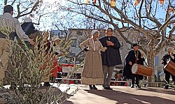 IMG_20230205_104314 - Copie.jpg IMG_20230205_104314 - Copie.jpg