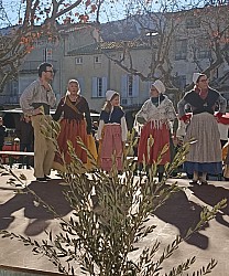 IMG_20230205_104640 - Copie.jpg IMG_20230205_104640 - Copie.jpg