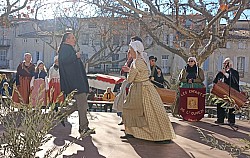 IMG_20230205_104908 - Copie.jpg IMG_20230205_104908 - Copie.jpg