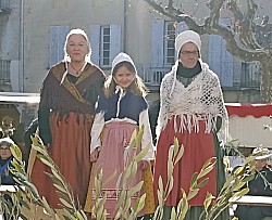 IMG_20230205_104934 - Copie.jpg IMG_20230205_104934 - Copie.jpg