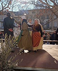 IMG_20230205_105803 - Copie.jpg IMG_20230205_105803 - Copie.jpg