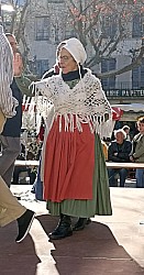 IMG_20230205_105808 - Copie.jpg IMG_20230205_105808 - Copie.jpg