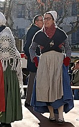 IMG_20230205_105809 - Copie.jpg IMG_20230205_105809 - Copie.jpg