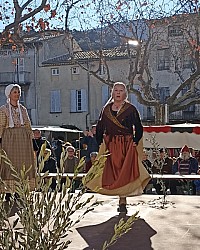 IMG_20230205_105912 - Copie.jpg IMG_20230205_105912 - Copie.jpg