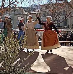 IMG_20230205_110328 - Copie.jpg IMG_20230205_110328 - Copie.jpg