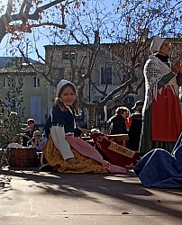 IMG_20230205_110415 - Copie.jpg IMG_20230205_110415 - Copie.jpg