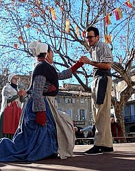 IMG_20230205_110418 - Copie.jpg IMG_20230205_110418 - Copie.jpg