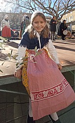 IMG_20230205_110523 - Copie.jpg IMG_20230205_110523 - Copie.jpg