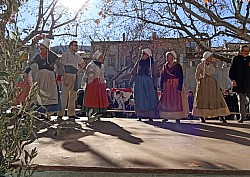 IMG_20230205_110535 - Copie.jpg IMG_20230205_110535 - Copie.jpg