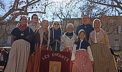 IMG_20230205_111130 - Copie.jpg IMG_20230205_111130 - Copie.jpg