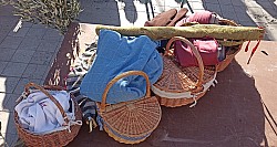 IMG_20230205_111148 - Copie.jpg IMG_20230205_111148 - Copie.jpg