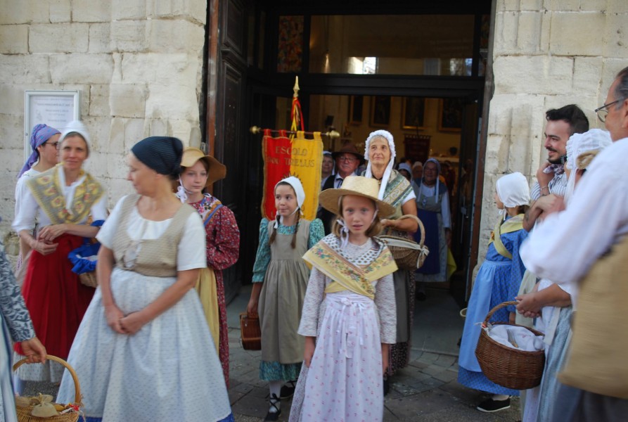 ban vendanges Sorgues 2023_08.jpg