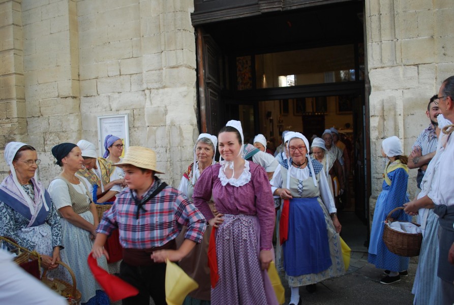 ban vendanges Sorgues 2023_09.jpg