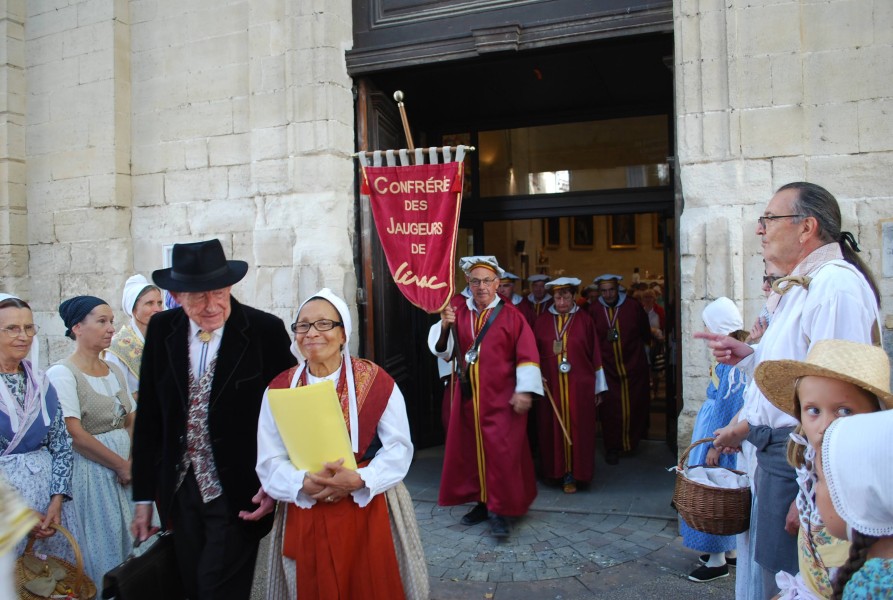 ban vendanges Sorgues 2023_12.jpg