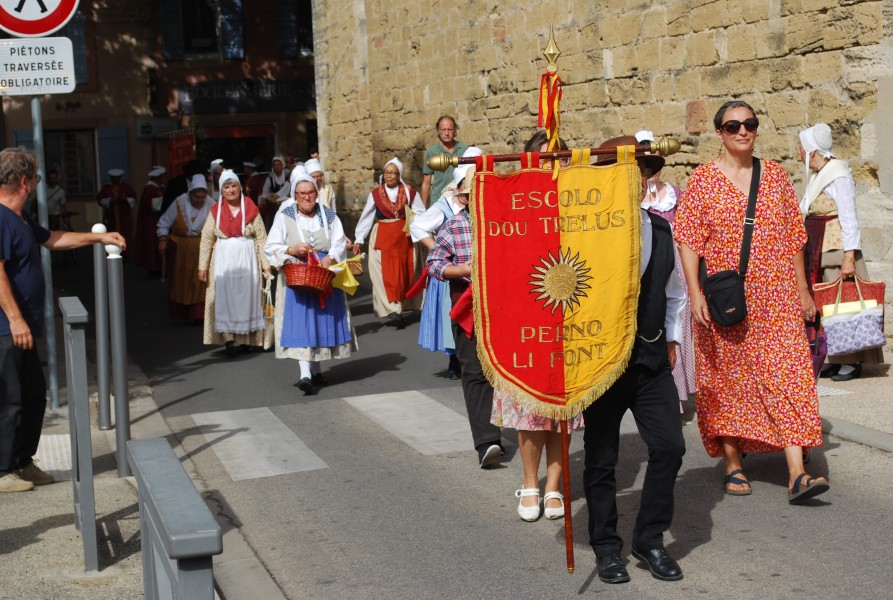 ban vendanges Sorgues 2023_20.jpg