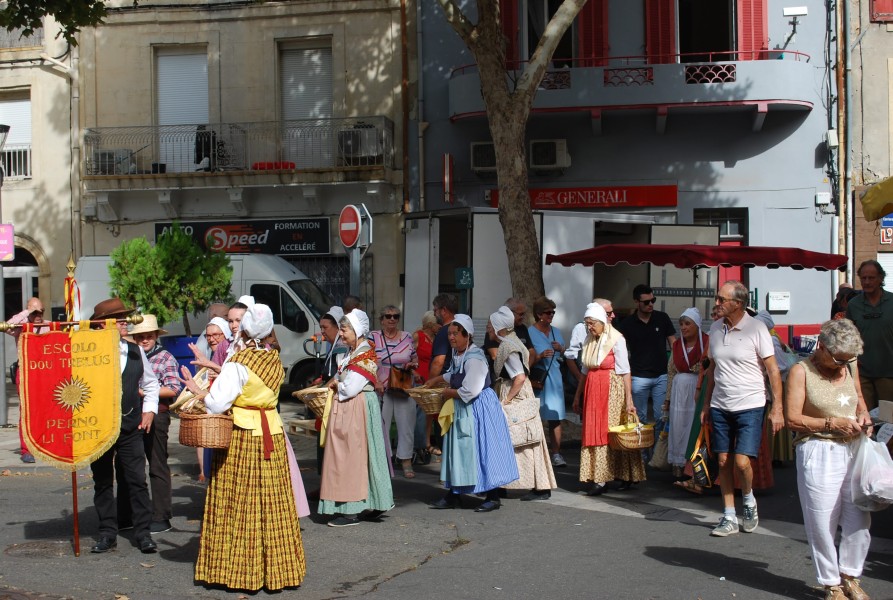 ban vendanges Sorgues 2023_24.jpg