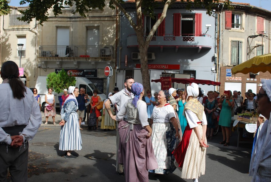 ban vendanges Sorgues 2023_26.jpg