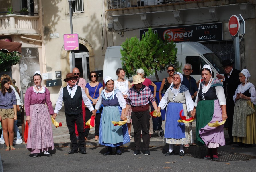 ban vendanges Sorgues 2023_28.jpg