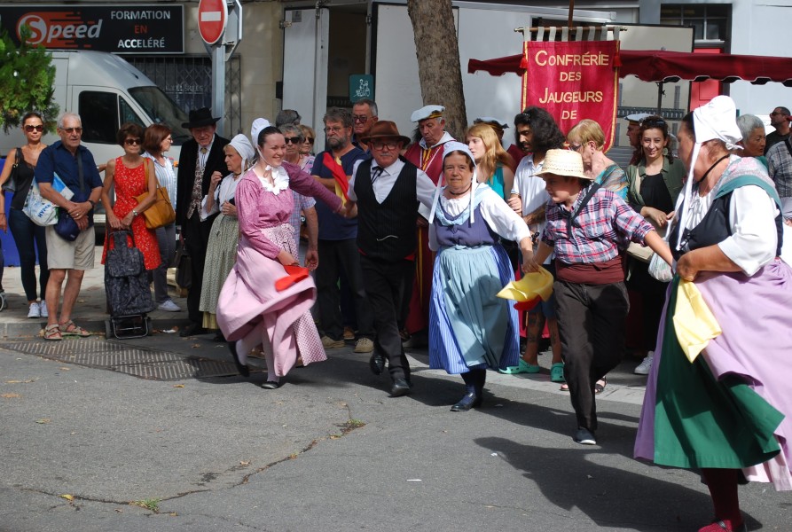 ban vendanges Sorgues 2023_29.jpg