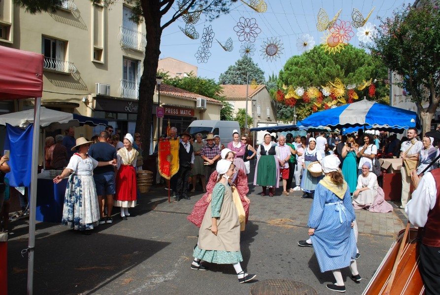 ban vendanges Sorgues 2023_33.jpg