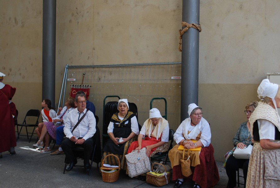 ban vendanges Sorgues 2023_34.jpg