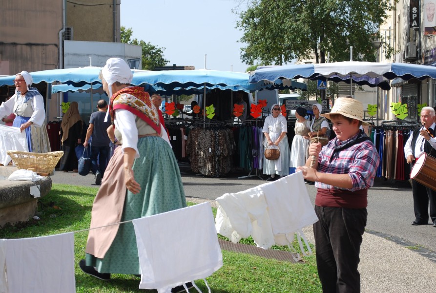 ban vendanges Sorgues 2023_42.jpg