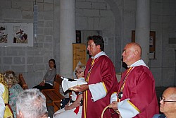 ban vendanges Sorgues 2023_03.jpg